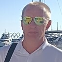 Алексей, 44 года