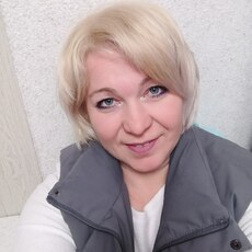 Фотография девушки Лидия, 41 год из г. Гомель