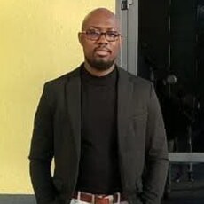 Solomon, 37 из г. Берлин.