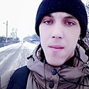 Вова, 24 года