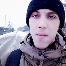 Фотография мужчины Вова, 24 года из г. Речица