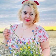 Фотография девушки Elena, 45 лет из г. Николаев