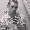 Анатолий, 29 лет