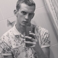 Фотография мужчины Анатолий, 29 лет из г. Талдыкорган