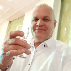 Фотография мужчины Александр, 51 год из г. Красноярск