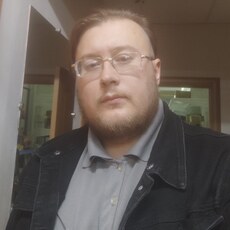 Фотография мужчины Артем, 29 лет из г. Нижний Тагил