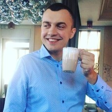 Фотография мужчины Сергей, 38 лет из г. Ижевск