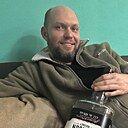 Тимур, 38 лет