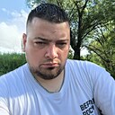 Серёга, 28 лет