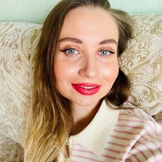 Татьяна, 30 из г. Кемерово.