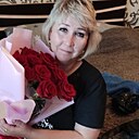 Татьяна, 48 лет