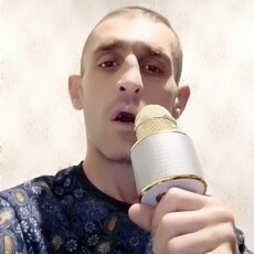 Фотография мужчины Денис, 49 лет из г. Заречный