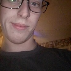 Фотография мужчины Danil, 22 года из г. Темиртау