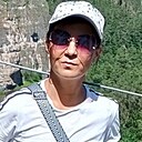 Валентина, 40 лет