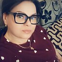 Анютка, 41 год