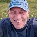 Михаил, 56 лет