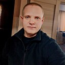 Александр, 30 лет