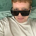 Артём, 22 года