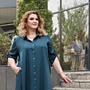 Ольга, 42 года