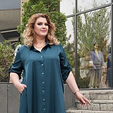 Фотография девушки Ольга, 42 года из г. Могилев