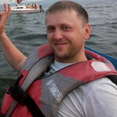 Фотография мужчины Олег, 38 лет из г. Омск