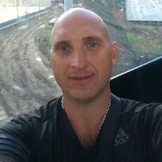 Фотография мужчины Ленька, 40 лет из г. Белгород