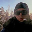 Славян, 22 года