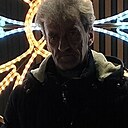 Андрей, 55 лет