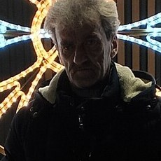 Фотография мужчины Андрей, 55 лет из г. Невинномысск