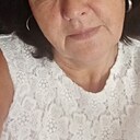 Галина, 58 лет