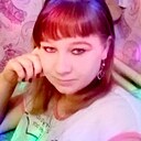 Кристина, 38 лет