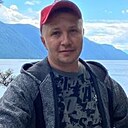 Павел, 35 лет