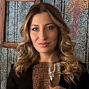 Татьяна, 36 лет