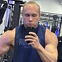 Адель, 22 года