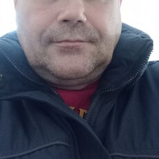 Фотография мужчины Серж, 50 лет из г. Азовское