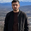 Арсен, 21 год