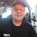 Евгений, 46 лет