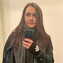 Елена, 44 года