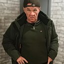 Михаил, 57 лет