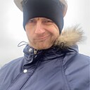 Александр, 45 лет