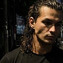 Борис, 38 лет