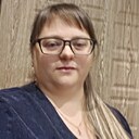 Елена, 38 лет