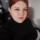 Вера, 34 года