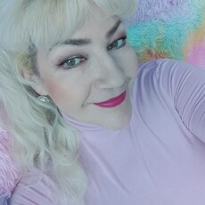 Фотография девушки Елена, 52 года из г. Несвиж