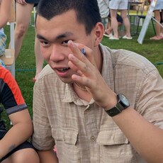 Фотография мужчины Margulan, 19 лет из г. Алматы