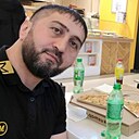 Сабухи, 41 год