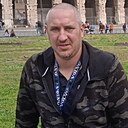 Александр, 43 года