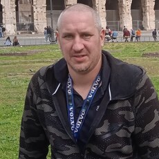 Фотография мужчины Александр, 43 года из г. Минск