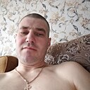 Сергей, 48 лет