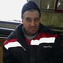 Сергей, 48 лет